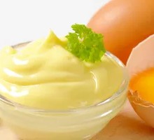 Cheese Salted Egg Yolk