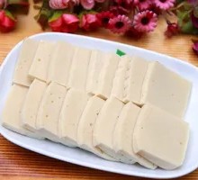 Century Tofu
