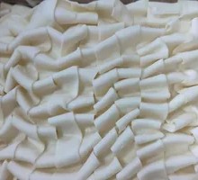 Wide Noodles
