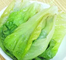 Lettuce