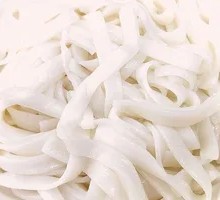 Rice Noodles
