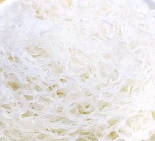 Thin Rice Noodles