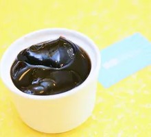 Turtle Jelly