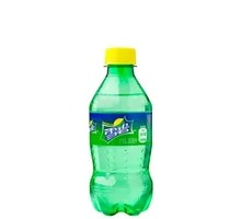 Sprite Chicken