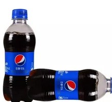 Cola Chicken