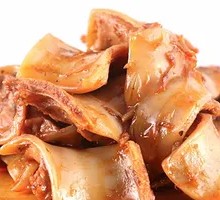 Signature Duck Cartilage