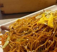 Crispy Tofu Pudding Chicken Wings