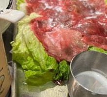 Milk-Steamed Westphalian Beef Tongue