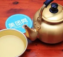 Xiangyang Old Yellow Wine