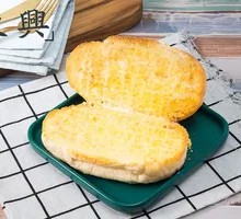 Crispy Creamy Pork