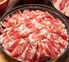 Angus Beef Rolls