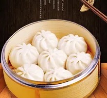 Xiaolongbao