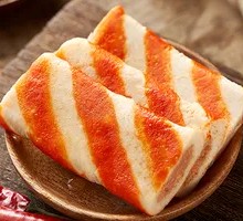 Crispy Crab Stuffed Cutlet