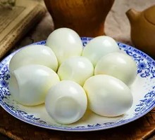Egg