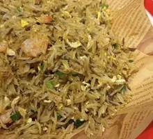 Soul Fried Rice (Premium Tropical Rice)