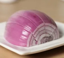 Onion Cubes