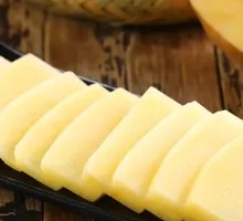 Potato