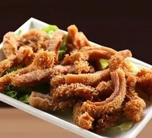 Tripe