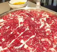 Beef