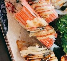 House Special: Under the Sea Adventure