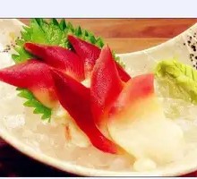 Sea Scallop