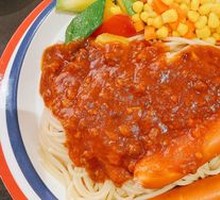 Kids Meal