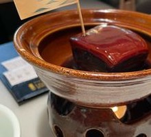 Dongpo Pork