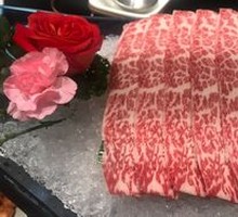 Australian M9 Wagyu Beef
