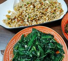 Secret-Recipe Beer Duck