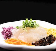 Handmade Fresh Noodles