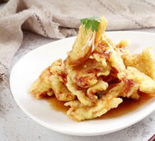 Northeastern Sweet and Sour Pork