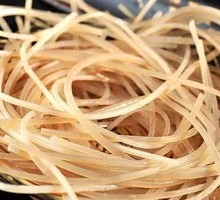 Junlian Fine Noodles