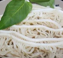 Premium Layered Tripe