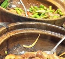 Japanese Teriyaki Beef Short Ribs