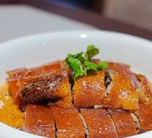 Ancient Method Deep Well Roast Goose