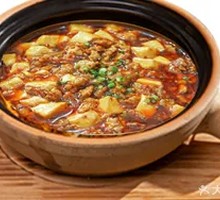 Braised Chicken Feet with Soy Sauce