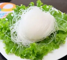 Longkou Vermicelli