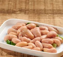 Fresh Eggs Daily Supply