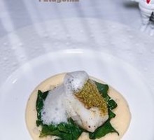 Glacier 51 Patagonian Toothfish
