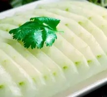 Winter Melon
