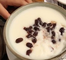 Shunde Daoli Water Buffalo Double Skin Milk
