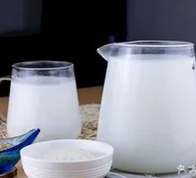 Special Rice Porridge