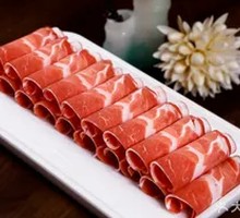 Grass-fed Lamb Rolls