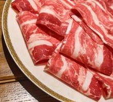 Premium Beef Tenderloin