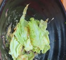Salad