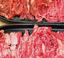 Trending Snowflake Beef Ribs