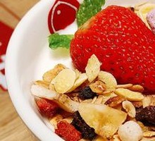 Shaanxi Handmade Old Yogurt