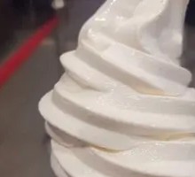 Torch Ice Cream