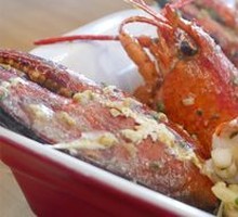 Lobster