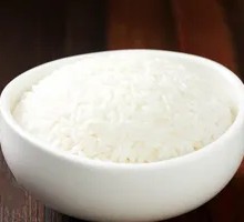 Wuchang Rice
